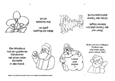 Adventsfaltbuch-Klasse-1-lesen-malen-7.pdf